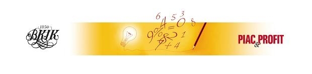 6813_small