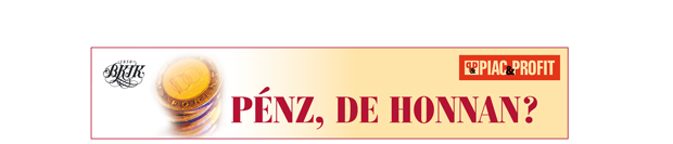 penz_fejlecBKIK