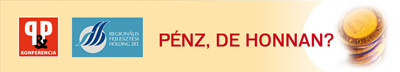 PP_RFH-penz-fejlec