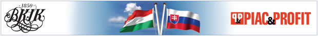 szlovak_magyar kicsi