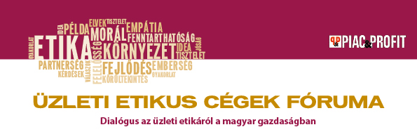 uzleti etikus cegek fejlec cimmel
