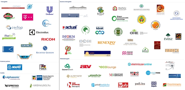 FCS logosor 1115 620 jpg