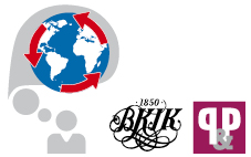 fejlec orosz bubi UJpirosfold logos