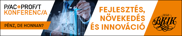 fejlec_600x120pdh_bp_bkik