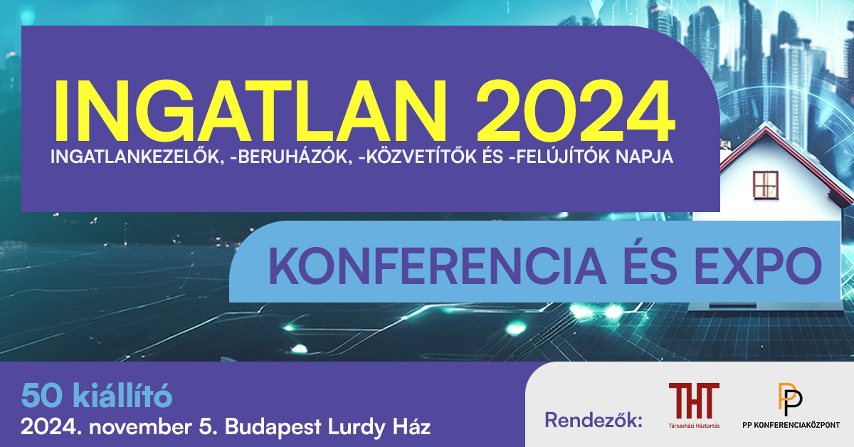 Ingatlan2024_1200x628_turkiz_haz